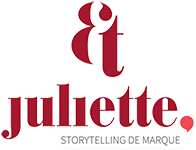 et-juliette.fr Logo